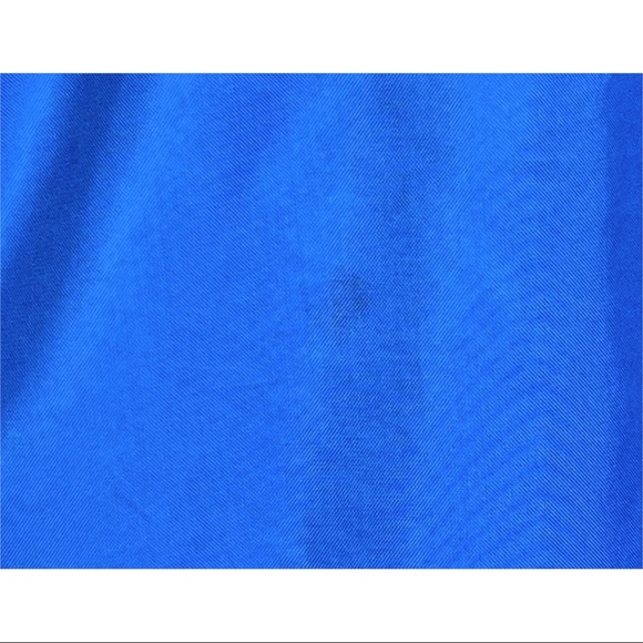 VTG Florida Gators Starter Pullover Jacket Kids - Picture 5 of 7